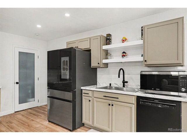 8020 Grove St, Westminster, CO 80031