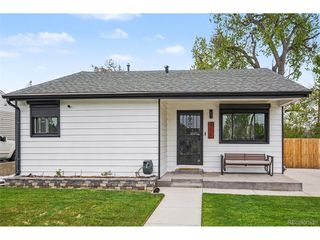 8020 Grove St, Westminster, CO 80031