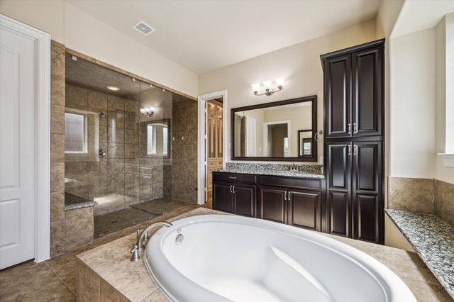 3054 Choke Canyon Lane, League City, TX 77573