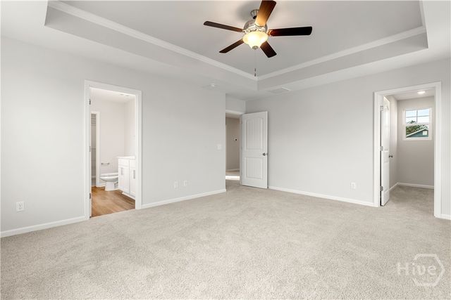 253 Mage Street, Bloomingdale, GA 31302