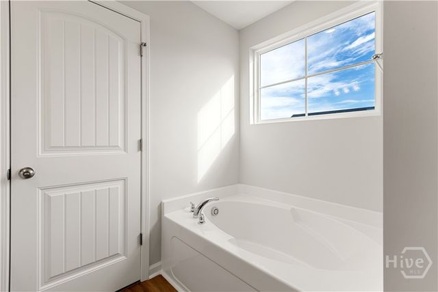 253 Mage Street, Bloomingdale, GA 31302