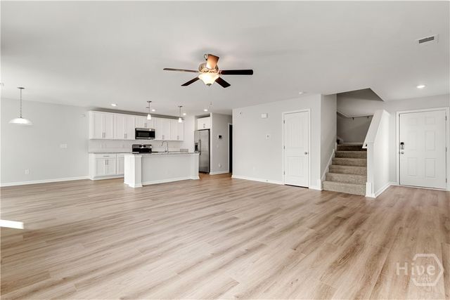 253 Mage Street, Bloomingdale, GA 31302