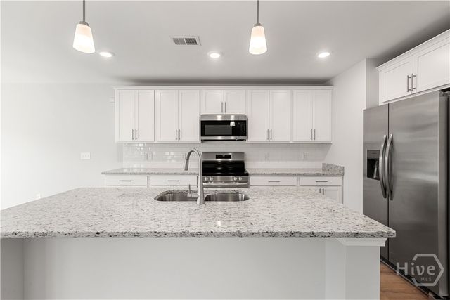 253 Mage Street, Bloomingdale, GA 31302