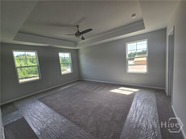 253 Mage Street, Bloomingdale, GA 31302