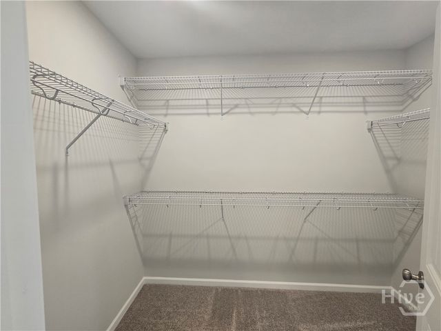 253 Mage Street, Bloomingdale, GA 31302