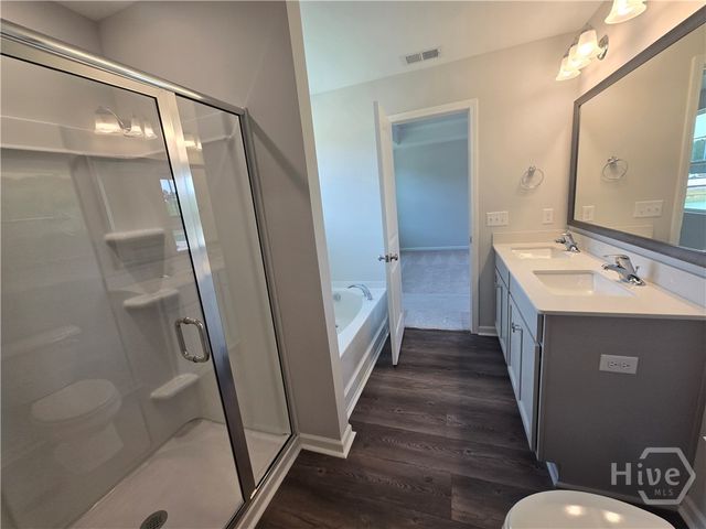 253 Mage Street, Bloomingdale, GA 31302