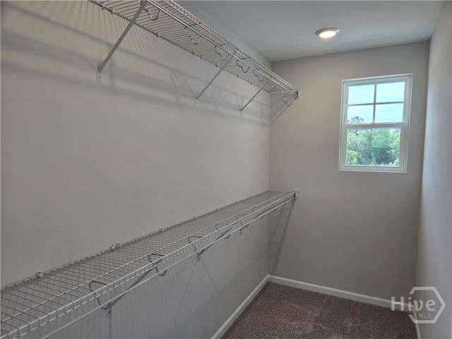 253 Mage Street, Bloomingdale, GA 31302