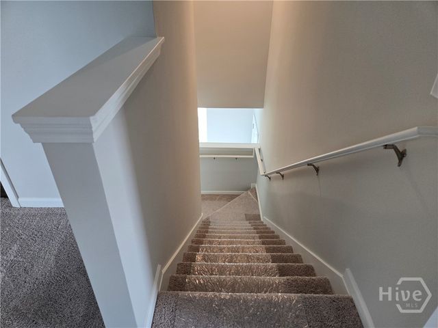 253 Mage Street, Bloomingdale, GA 31302