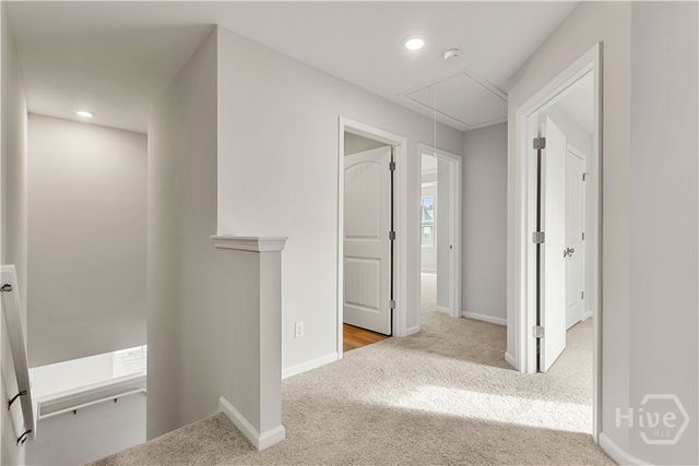 253 Mage Street, Bloomingdale, GA 31302