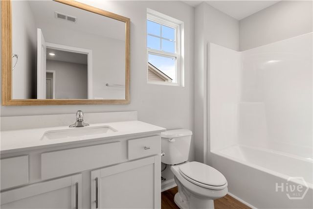 253 Mage Street, Bloomingdale, GA 31302