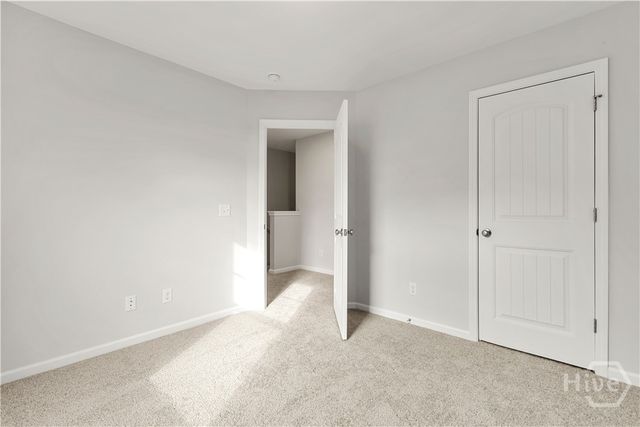 253 Mage Street, Bloomingdale, GA 31302