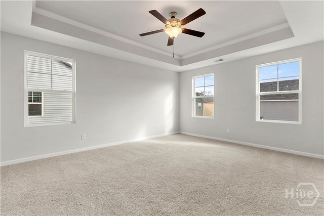 253 Mage Street, Bloomingdale, GA 31302