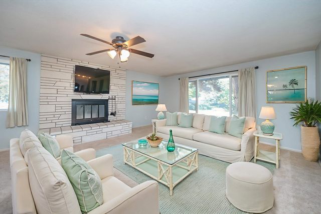 6018 S Stone St, Spokane, WA 99223