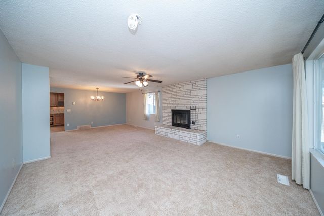 6018 S Stone St, Spokane, WA 99223