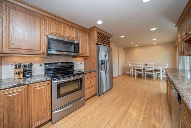 6018 S Stone St, Spokane, WA 99223