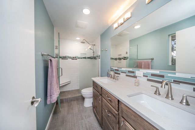 6018 S Stone St, Spokane, WA 99223