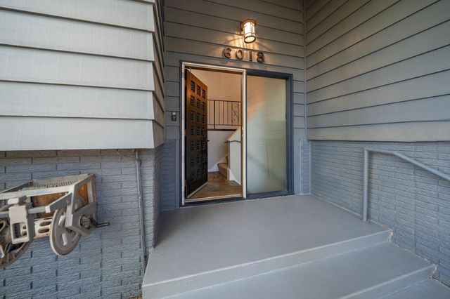 6018 S Stone St, Spokane, WA 99223