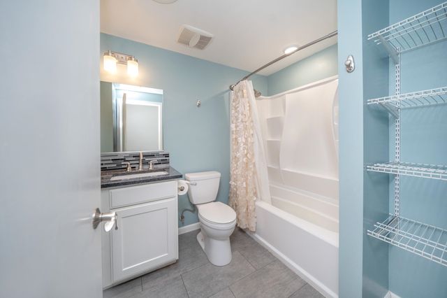 6018 S Stone St, Spokane, WA 99223