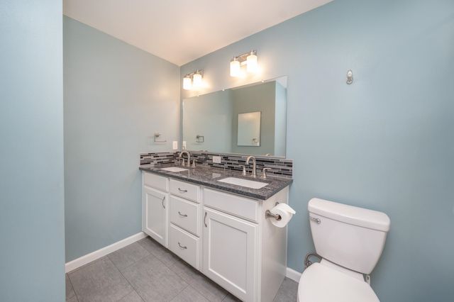 6018 S Stone St, Spokane, WA 99223