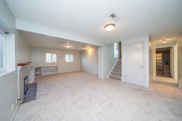 6018 S Stone St, Spokane, WA 99223