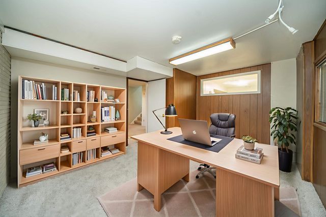 6018 S Stone St, Spokane, WA 99223