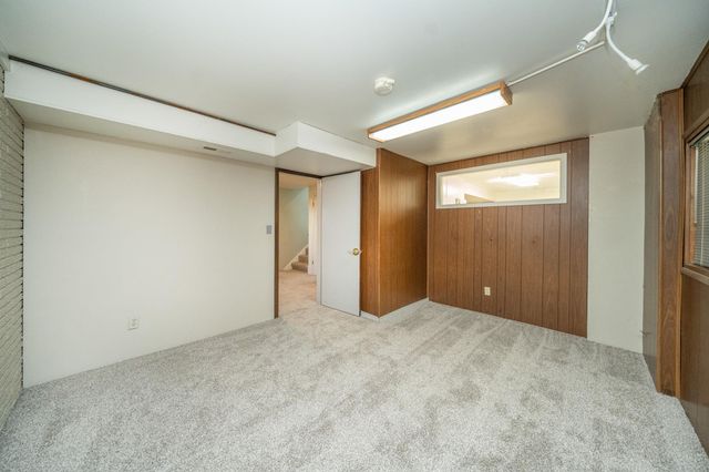 6018 S Stone St, Spokane, WA 99223