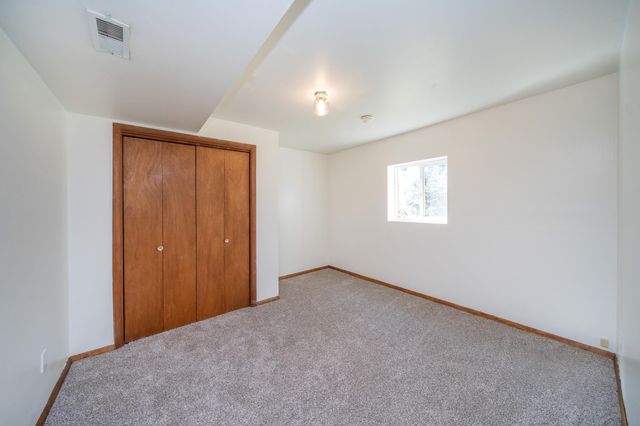 6018 S Stone St, Spokane, WA 99223