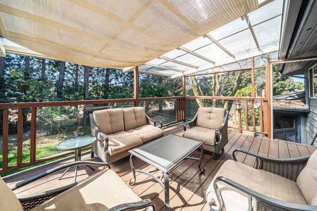 6018 S Stone St, Spokane, WA 99223