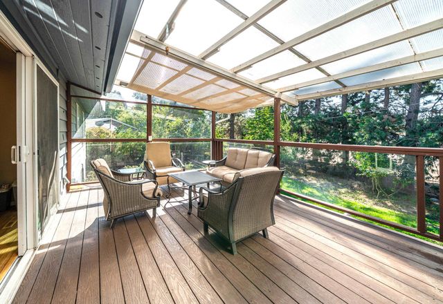 6018 S Stone St, Spokane, WA 99223