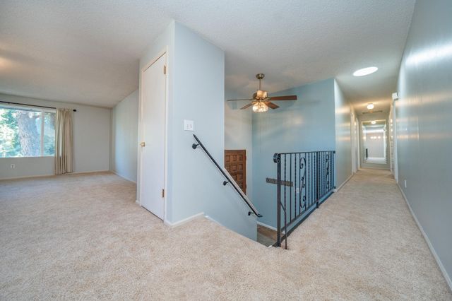 6018 S Stone St, Spokane, WA 99223