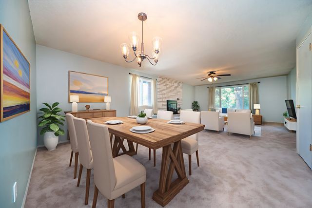 6018 S Stone St, Spokane, WA 99223