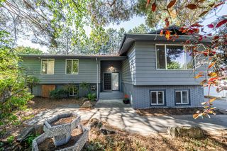 6018 S Stone St, Spokane, WA 99223