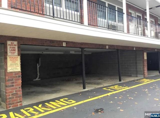 320 Elm Avenue A, Bogota, NJ 07603