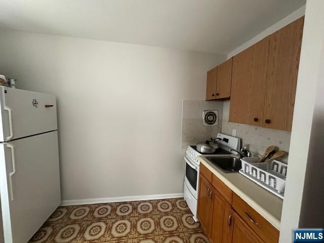 320 Elm Avenue A, Bogota, NJ 07603