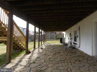 112 COBBLERS CT #A, Stafford, VA 22554