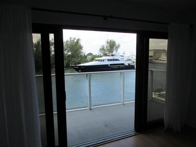 1401 N Riverside Drive 307, Pompano Beach, FL 33062