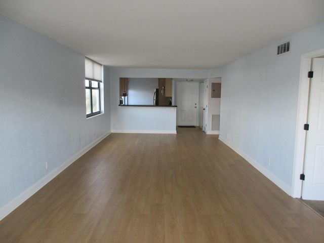 1401 N Riverside Drive 307, Pompano Beach, FL 33062