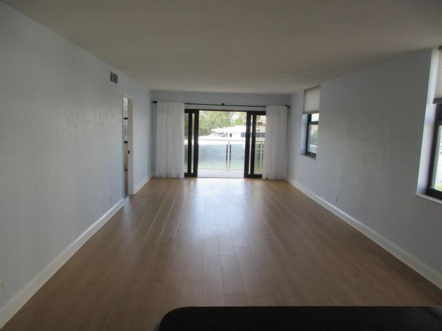 1401 N Riverside Drive 307, Pompano Beach, FL 33062