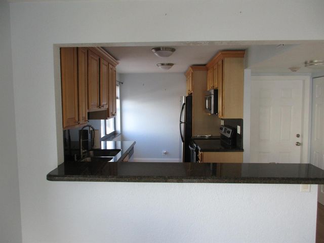 1401 N Riverside Drive 307, Pompano Beach, FL 33062