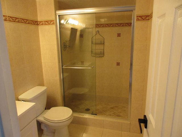 1401 N Riverside Drive 307, Pompano Beach, FL 33062