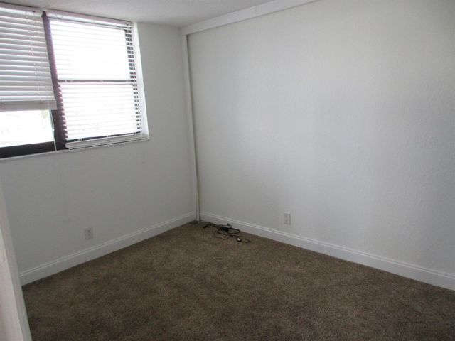 1401 N Riverside Drive 307, Pompano Beach, FL 33062