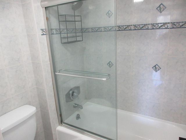 1401 N Riverside Drive 307, Pompano Beach, FL 33062