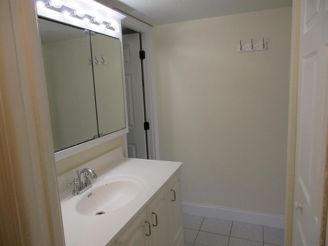 1401 N Riverside Drive 307, Pompano Beach, FL 33062