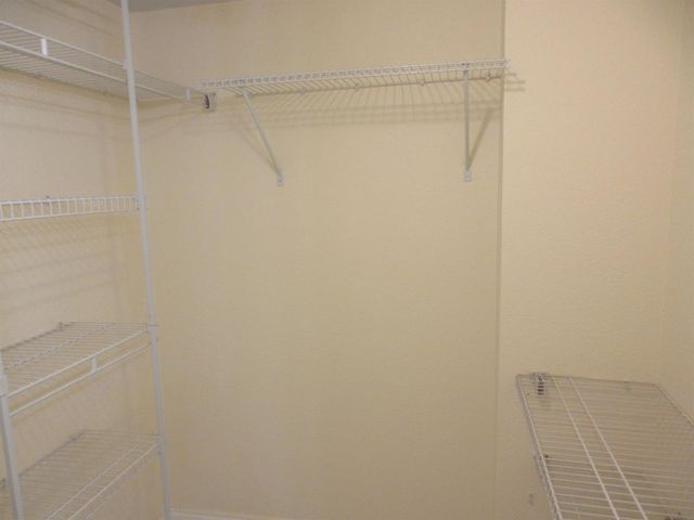 1401 N Riverside Drive 307, Pompano Beach, FL 33062