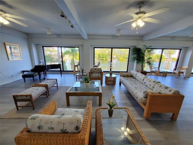 1401 N Riverside Drive 307, Pompano Beach, FL 33062