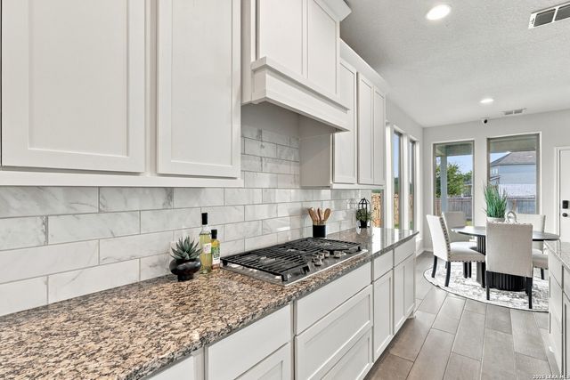 8654 Infinity Ave, San Antonio, TX 78254