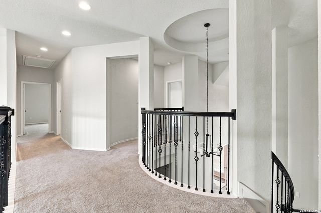 8654 Infinity Ave, San Antonio, TX 78254