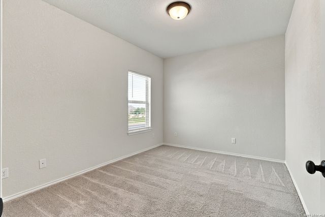 8654 Infinity Ave, San Antonio, TX 78254