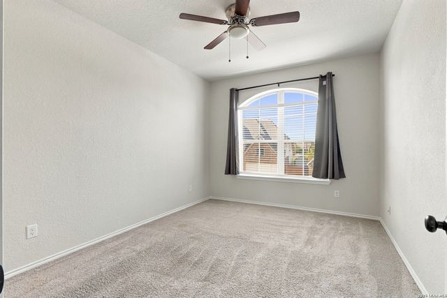 8654 Infinity Ave, San Antonio, TX 78254