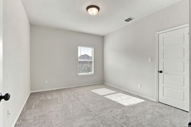 8654 Infinity Ave, San Antonio, TX 78254